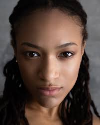 ⚔️ Blade steady, glory up ahead ❤️‍🔥