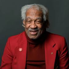 Guy Russell: Leadership Profiles: Leadership Profiles: Leadership Insights:  Tobias Leadership Center: Indiana University