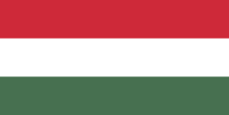 We did not find results for: Flag Of Hungary Wikipedia