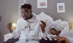Você pode filtrar a lista por sistema operacional, licença, downloads, data e nota. Ø¬Ø§Ù‡Ø² Ù‡ÙˆØ¨Ø±Øª Ù‡Ø¯Ø³ÙˆÙ† ØªØµÙŠØ¨ Kizz Daniel One Ticket Mp3 Download Afiabglamnstyle Com