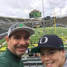 Dylan Blackwell (@dylan.blackwell.31) • Facebook