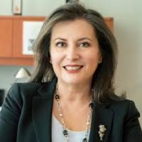 Nikita Sokolov Email & Phone Number