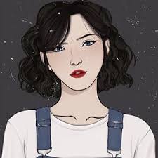 A Floresta: Primeiro Tomo eBook : Loturco, Rodrigo: Amazon.com.br: Livros