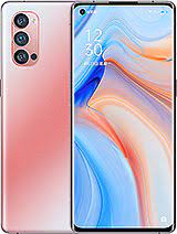 The oppo reno features a 6.4 display, 48 + 20mp back camera, 16mp front camera, and a 4000mah battery capacity. Oppo Reno 6 Pro Price In Taiwan