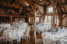 Barn Wedding Venue Country House Wedding Venues Cain Manor Barn Wedding Venue