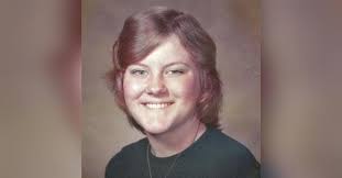 Donna Lee Trowbridge Obituary