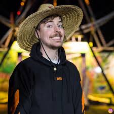 Finger on the app is now the most popular free application in the us. Mrbeast S Finger On The App Challenge Winner Get 100 000 After 50 Hours Of Competition Maven Buzz