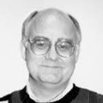 Dr. Baron L. Kidd, MD