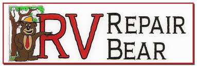 Air conditioners are found on almost all rvs, yet they seem to remain one of the biggest unknowns for most rvers. Rv Repair Bear Rv Service Va Rv Motorhome Mobile Repair Customization Maintenance Manassas Va