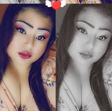 Where to get authentic carnitas in Loveland?