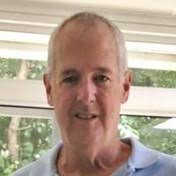 Ousley Family Obituaries