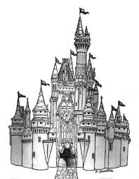 Cinderellas Castle By Halfeatencookie On Deviantart New users enjoy 60% off. cinderellas castle by halfeatencookie