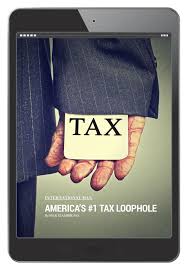 Need another excuse to treat yourself to a new book this week? Truevaluemetrics Impact Accounting For The 21st Century