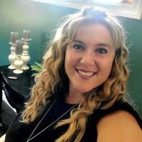 70+ "Mcgrail" profiles