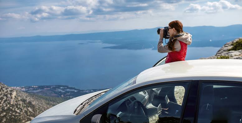 Image result for Global Car Rental for World Travel: Renting a Car for Worldwide Travel"