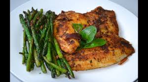 We did not find results for: Tilapia Fish Fillets With Asparagus Healthy Recipe Youtube