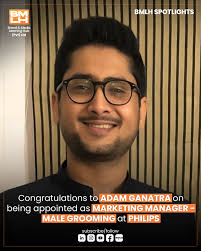 Celebrating Unity and Progress