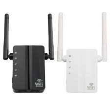 If you can, place this plug in an area where you're currently receiving a. Buy Portable Wifi Range Extender Repeater Wireless Router Mini Signal Booster Office Home Use At Affordable Prices Free Shipping Real Reviews With Photos Joom