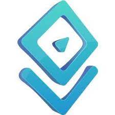 Freemake Video Downloader V3 8 0 7 Portable Video Converter Video Websites Save Video
