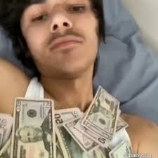 Stream Jason Andro music