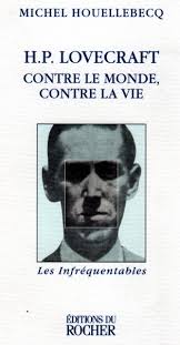 Remy de Gourmont vu par Lovecraft