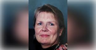 John Kalal's Instagram, Twitter & Facebook