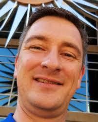 Shawn Mahaney's Instagram, Twitter & Facebook