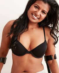 Aerie's New Lingerie Campaign Celebrates Inclusivity In The Best Way