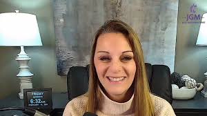 Julie Green's Prophetic Word for February 16, 2024