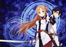 Asuna uchiha (うちはアスナ, uchiha asuna) was a kunoichi from konohagakure's famed uchiha clan. Hd Wallpaper 258345 Asuna Black Braids Brown Com Dress Eyes Gloves Wallpaper Flare