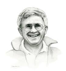 NMH Athletic Hall of Fame