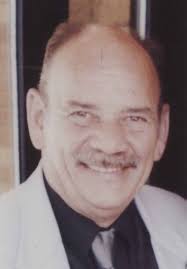 Robert Torkelson Obituary (2014)