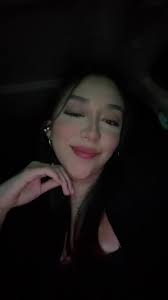 paratii #fyyyyyyppppppppp #fyp