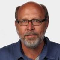 Farmer Research Group