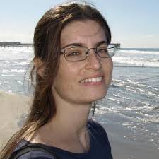 xinecs87 (Beatrice Valeri) · GitHub