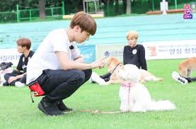 Jungkook Pics On Twitter Run Bts Jungkook Bts Jungkook