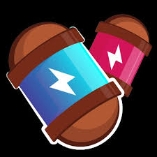 Ya que posee las mismas funcionalidades que todas las anteriores decidimos añadirla a la lista, ya que además ofrece esta ventaja de poder obtener. Cm Rewards Coin Master Free Spins Fur Android Apk Herunterladen