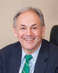 Andrew Cinque's Instagram, Twitter & Facebook