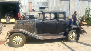 Image result for Venetian Blue 1931 Oldsmobile