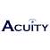 Acuity Brands, Inc.