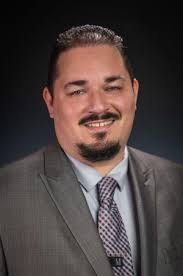 ROCHESTER CITY COUNCIL