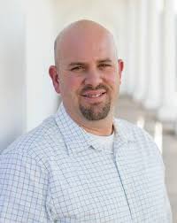 Charlottesville Home Builders