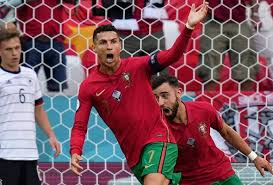 Squad jerman euro 2021 dan starting line up jerman euro 2021squad jerma di euro 2021 ini banyak mengandalan pemain muda. Rgevdtsu5l9npm