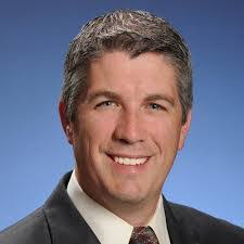 Daniel Fahrer's Instagram, Twitter & Facebook