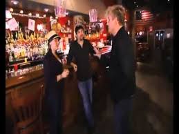 This closing episode of season 3 is dedicated to revisits to the restaurants that. The Infamous Black Pearl Has Closed Down Kitchen Nightmares Youtube