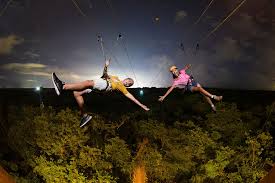 Cancun tourism cancun hotels cancun bed and breakfast cancun vacation rentals cancun packages flights to cancun cancun restaurants cancun attractions cancun shopping cancun travel forum cancun photos cancun map cancun guide. Cancun All Tours Atv Tirolesas Cenotes Y Ceremonia Maya Aventura Nocturna Doble