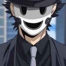 Check spelling or type a new query. Sniper Kamen Tenkuu Shinpan Myanimelist Net