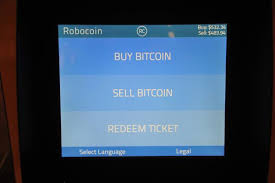 How To Use Bitcoin Atm Australia Earn Bitcoin App