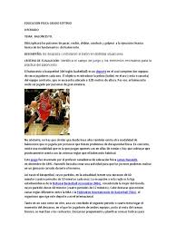 Y ahora no me arrepiento para nada de que me la. File 68323 Tarea Yuiop Mtafisica Scrib De Como Comercio A Londeren Japones Escritura Inundencian Ocio Deportes Atleticos