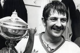 Iron Man” Len Casey 🏆x2 Championships 🏆x2 Premierships 🏆x1 Challenge Cup  🏆x1 BBC2 Floodlit Trophy What a career he had for Hull Kingston Rovers  👏🏻👏🏻👏🏻